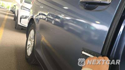 2017 Toyota Sienna XLE 8-Passenger 119.3" WB - zdjęcie 31 z 43 - miniatura