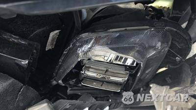 2024 Hyundai Tucson SEL - zdjęcie 19 z 20 - miniatura