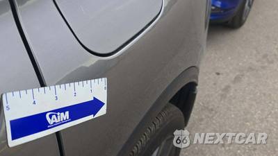 2022 Acura MDX w/A-Spec Pkg - zdjęcie 2 z 4 - miniatura