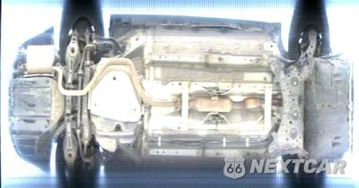 2022 Toyota Corolla LE Sedan - zdjęcie 17 z 39 - miniatura