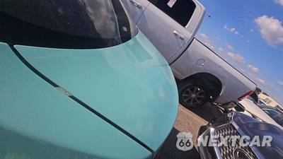 2022 Toyota Corolla LE Sedan - zdjęcie 33 z 39 - miniatura