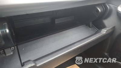 2014 Toyota Camry SE - zdjęcie 24 z 24 - miniatura