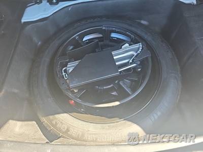 2011 Mercedes-Benz E 550 Convertible - zdjęcie 7 z 23 - miniatura