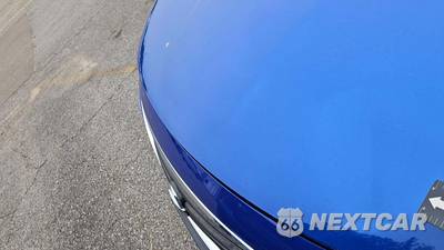 2013 Nissan Versa 1.6 SV - zdjęcie 26 z 50 - miniatura