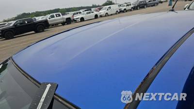 2013 Nissan Versa 1.6 SV - zdjęcie 44 z 50 - miniatura