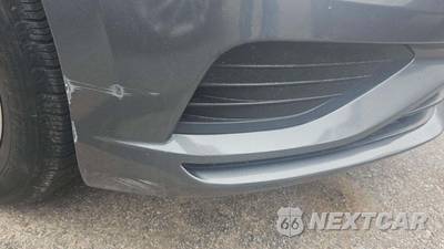 2021 Volkswagen Jetta S - zdjęcie 25 z 26 - miniatura