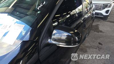 2007 Volkswagen Jetta Sedan - zdjęcie 43 z 47 - miniatura