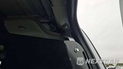 2025 GMC Savana 2500 Cargo Van 1WT 135.0" WB - zdjęcie 18 z 18 - miniatura