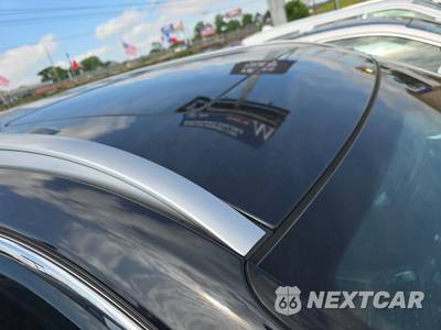 2022 Hyundai Palisade Calligraphy - zdjęcie 12 z 21 - miniatura