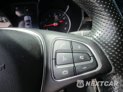 2018 Mercedes-Benz GLC 300 4MATIC - zdjęcie 22 z 23 - miniatura