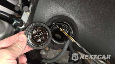 2017 Toyota Sienna XLE Premium 7-Passenger 119.3" WB - zdjęcie 21 z 35 - miniatura