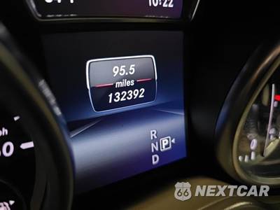 2014 Mercedes-Benz ML 350 BlueTEC - zdjęcie 15 z 21 - miniatura
