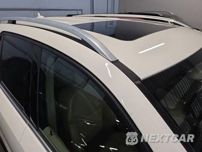 2014 Mercedes-Benz ML 350 BlueTEC - zdjęcie 12 z 21 - miniatura