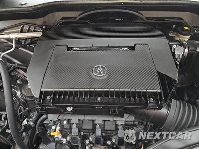 2024 Acura MDX - zdjęcie 16 z 24 - miniatura