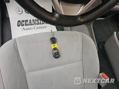 2020 Toyota Sienna L 7-Passenger 119.3" WB - zdjęcie 10 z 24 - miniatura