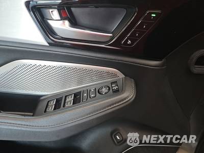 2024 Acura MDX - zdjęcie 18 z 24 - miniatura