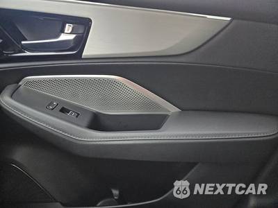 2024 Acura MDX - zdjęcie 9 z 24 - miniatura