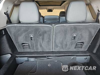 2024 Acura MDX - zdjęcie 17 z 24 - miniatura