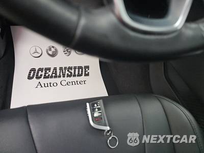 2024 Acura MDX - zdjęcie 10 z 24 - miniatura