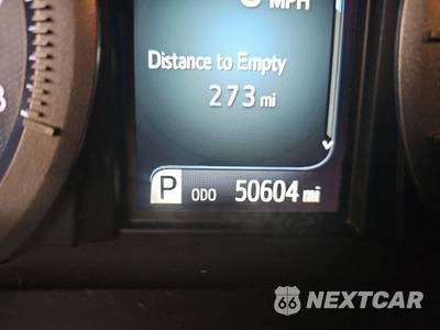2020 Toyota Sienna L 7-Passenger 119.3" WB - zdjęcie 12 z 24 - miniatura