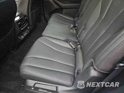 2024 Acura MDX - zdjęcie 13 z 24 - miniatura