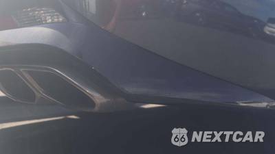 2022 Hyundai Sonata SEL - zdjęcie 25 z 37 - miniatura