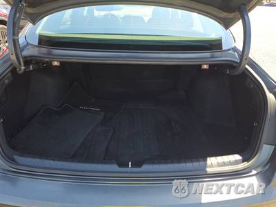 2022 Hyundai Sonata SEL - zdjęcie 16 z 37 - miniatura