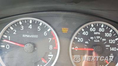 2006 Nissan Pathfinder SE - zdjęcie 23 z 29 - miniatura
