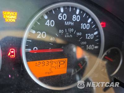 2006 Nissan Pathfinder SE - zdjęcie 12 z 29 - miniatura