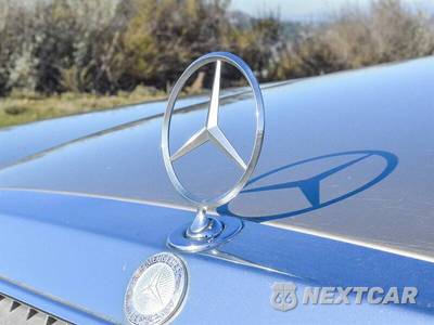 1987 Mercedes-Benz 190 E - zdjęcie 15 z 38 - miniatura