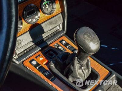 1987 Mercedes-Benz 190 E - zdjęcie 27 z 38 - miniatura