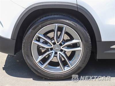 2021 Mercedes-Benz AMG GLA 35 4MATIC - zdjęcie 14 z 40 - miniatura