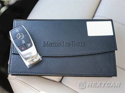 2023 Mercedes-Benz GLB 250 - zdjęcie 35 z 35 - miniatura