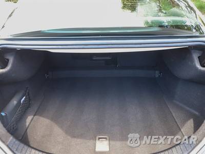 2019 Mercedes-Benz CLA 250 - zdjęcie 32 z 35 - miniatura