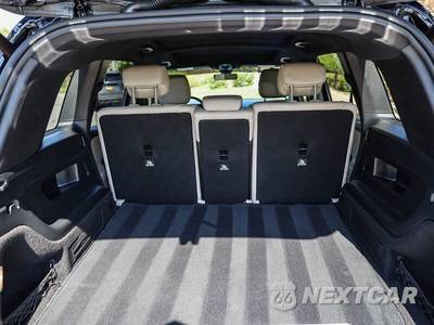 2023 Mercedes-Benz GLB 250 - zdjęcie 32 z 35 - miniatura