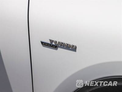 2021 Mercedes-Benz AMG GLA 35 4MATIC - zdjęcie 12 z 40 - miniatura