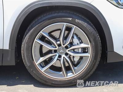 2021 Mercedes-Benz AMG GLA 35 4MATIC - zdjęcie 13 z 40 - miniatura