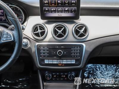 2019 Mercedes-Benz CLA 250 - zdjęcie 16 z 35 - miniatura