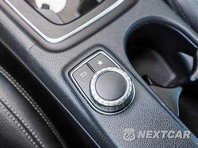 2019 Mercedes-Benz CLA 250 - zdjęcie 28 z 35 - miniatura