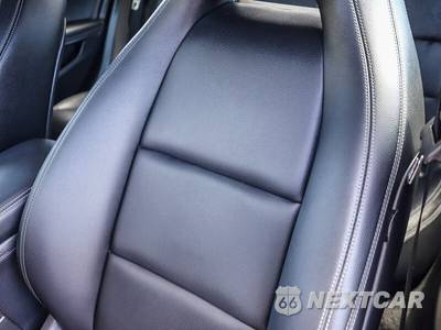2019 Mercedes-Benz CLA 250 - zdjęcie 31 z 35 - miniatura