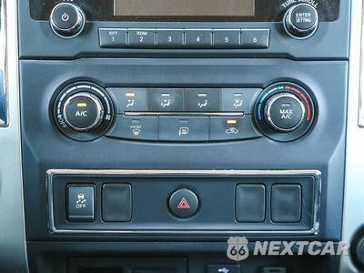 2017 Nissan TITAN XD SV Crew Cab Medium Bed - zdjęcie 20 z 39 - miniatura