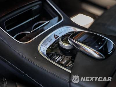 2019 Mercedes-Benz S 560 Sedan - zdjęcie 25 z 55 - miniatura