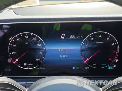 2025 Mercedes-Benz GLE 350 4MATIC - zdjęcie 12 z 22 - miniatura