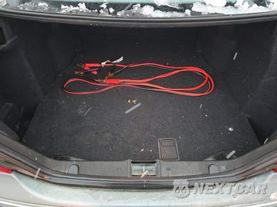 2005 Mercedes-Benz C-Class - zdjęcie 16 z 18 - miniatura