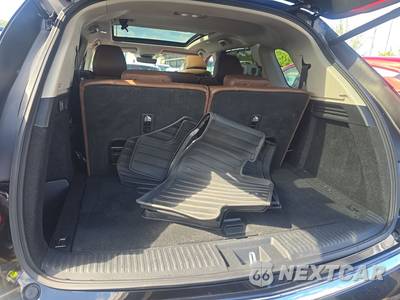2023 Acura MDX w/Technology Pkg - zdjęcie 17 z 23 - miniatura