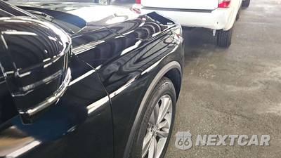 2024 Acura MDX - zdjęcie 23 z 24 - miniatura