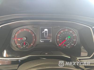 2021 Volkswagen Jetta R-Line - zdjęcie 12 z 19 - miniatura