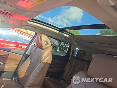 2023 Acura MDX w/Technology Pkg - zdjęcie 19 z 23 - miniatura