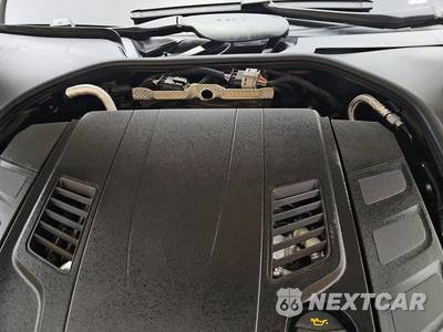 2022 Mercedes-Benz S 580 4MATIC - zdjęcie 16 z 19 - miniatura