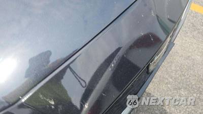 2022 Nissan Altima SV - zdjęcie 21 z 25 - miniatura